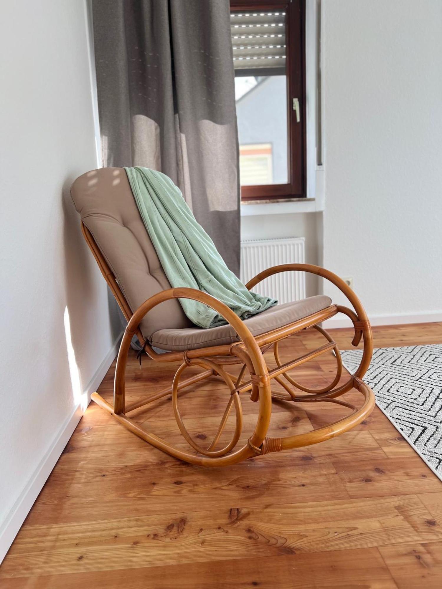 Ferienwohnung Am Limburger Park Limburg an der Lahn Bagian luar foto