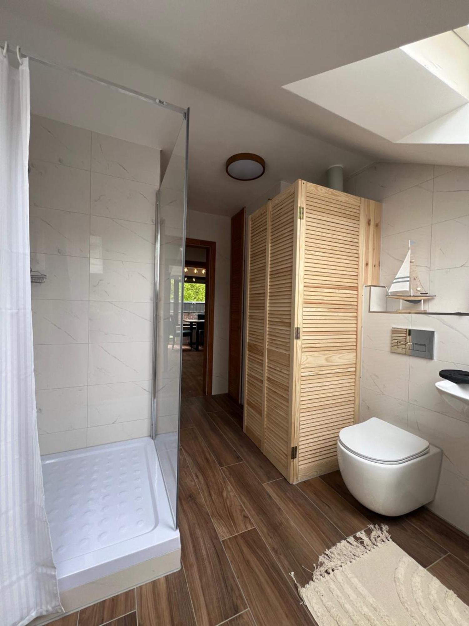 Ferienwohnung Am Limburger Park Limburg an der Lahn Bagian luar foto